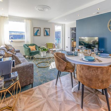 Stunning Apartment In Mettmann With Wifi Kültér fotó