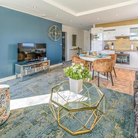 Stunning Apartment In Mettmann With Wifi Kültér fotó